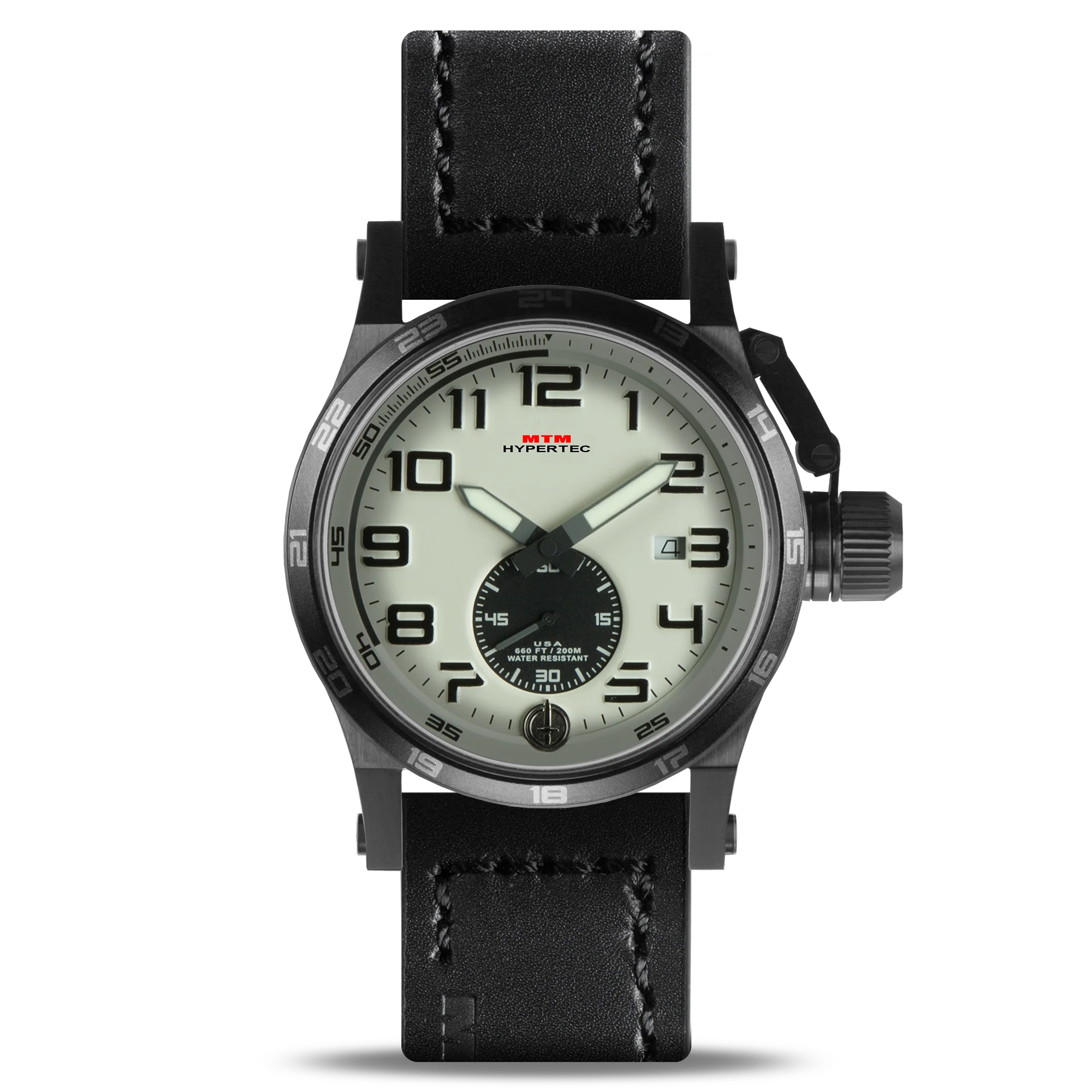 Hypertec Chrono