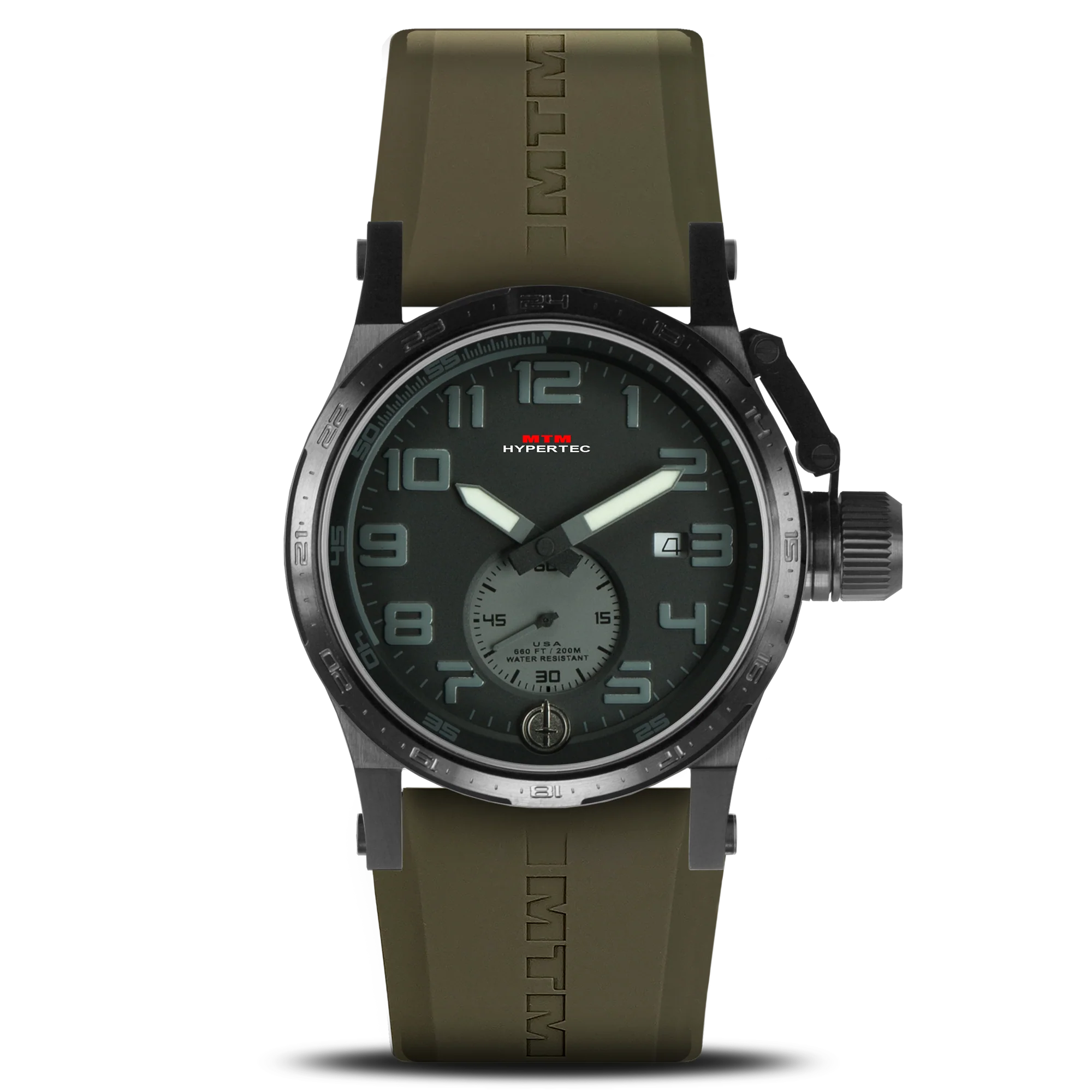 Hypertec